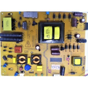 VESTEL , SEG , REGAL...