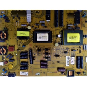 VESTEL , SEG , REGAL , Hİ-LEVEL ,17IPS20 , 060913R6  , 23155902 , 27277282 , 27237804 , VESTEL , SEG , REGAL , Hİ-LEVEL , POWER BOARD , VESTEL , SEG , REGAL , Hİ-LEVEL , BESLEME KARTLARI.