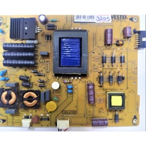 VESTEL, SEG , REGAL ...