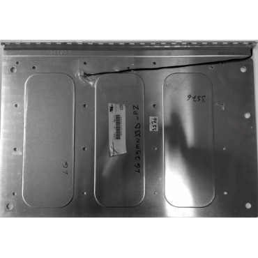 LG , V290B1-LE1-TLEM5 , E150504 , E117098 , LG 29MT45V-PZ LED BAR , LG 29MN33D-PZ LED BAR , 130102A , V290BJ1-LE1 LED BAR. , 36.6CM  , 32 ADET E-LED BAR MEVCUT  , LG ÇUBUK LED TAKIMI.