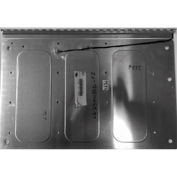 LG , V290B1-LE1-TLEM5 , E150504 , E117098 , LG 29MT45V-PZ LED BAR , LG 29MN33D-PZ LED BAR , 130102A , V290BJ1-LE1 LED BAR. , 36.6CM  , 32 ADET E-LED BAR MEVCUT  , LG ÇUBUK LED TAKIMI.