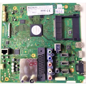 SONY , 1-883-753-13 ...