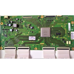 SONY , 1-883-893-11 ...