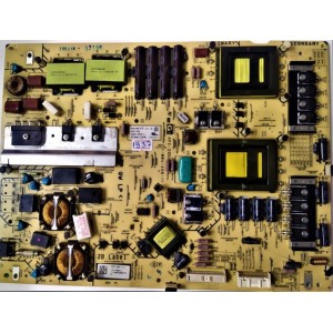 SONY , 1-884-406-11 ...