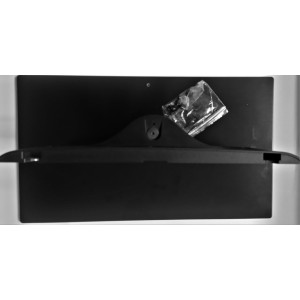 SONY , KDL-46HX725 M...