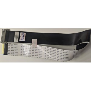 SONY 1-838-817-11 , ...