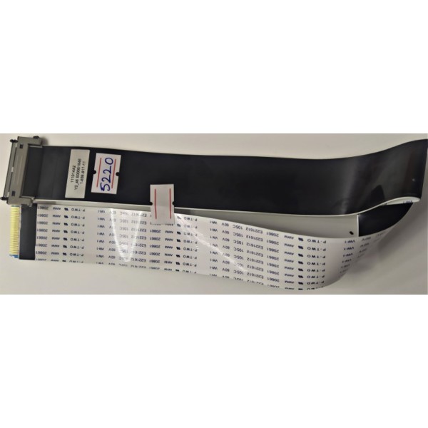SONY 1-838-817-11 , 111014A2 , SONY KDL-46HX725 LVDS FLİM.