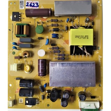 ARÇELİK ,  BEKO , GRINDIG , AP-P96AM , 2955051104 , WCE910R , ARÇELİK ,  BEKO , B49L 8850 5B POWER BOARD , BEKO , ARÇELİK , A49L 8850 5B POWER BOARD (BESLEME).