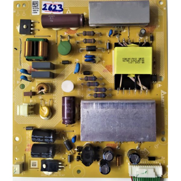 ARÇELİK ,  BEKO , GRINDIG , AP-P96AM , 2955051104 , WCE910R , ARÇELİK ,  BEKO , B49L 8850 5B POWER BOARD , BEKO , ARÇELİK , A49L 8850 5B POWER BOARD (BESLEME).