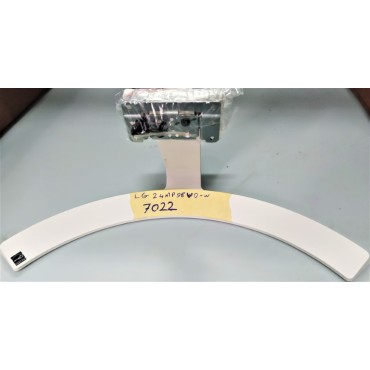 LG , 24MP58VQ LED MONİTÖR MASA AYAĞI , LG 24MP58VQ LED MONİTÖR MASA STANDI , LG 24MP58VQ LED MONİTÖR  AYAK VE ÇEŞİTLERİ.