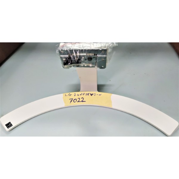 LG , 24MP58VQ LED MONİTÖR MASA AYAĞI , LG 24MP58VQ LED MONİTÖR MASA STANDI , LG 24MP58VQ LED MONİTÖR  AYAK VE ÇEŞİTLERİ.
