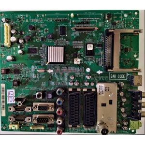 LG , EAX60686904(2) ...