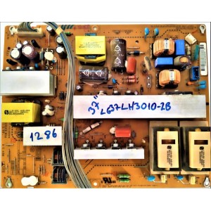 LG , EAX55357705/3 ,...