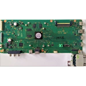 SONY , 1-981-926-21 ...