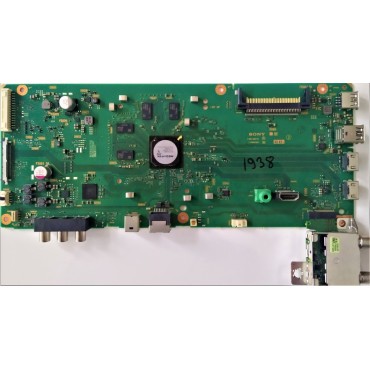 SONY , 1-981-926-21 , (173657421) , BB8 , K048G-256A , >EPGW< , SONY  KD-49xD7005  , KD-43xE7005 ,  SONY KD-49XD7004 ,  ANA KART.