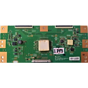 SONY , 6870C-0726A ,...