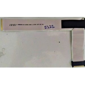 SONY , 1-912-073-11 ...