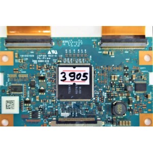 TOSHIBA , PANASONIC ...