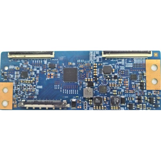 AUO , T420HVN06.3 , CTRL BD , 42T34-C03 , 5543T02 ,  VES500UNDA-2D  , LOGİC BOARD , T-CON BOARD , T-CON ADRES KARTI , TCON BOARD