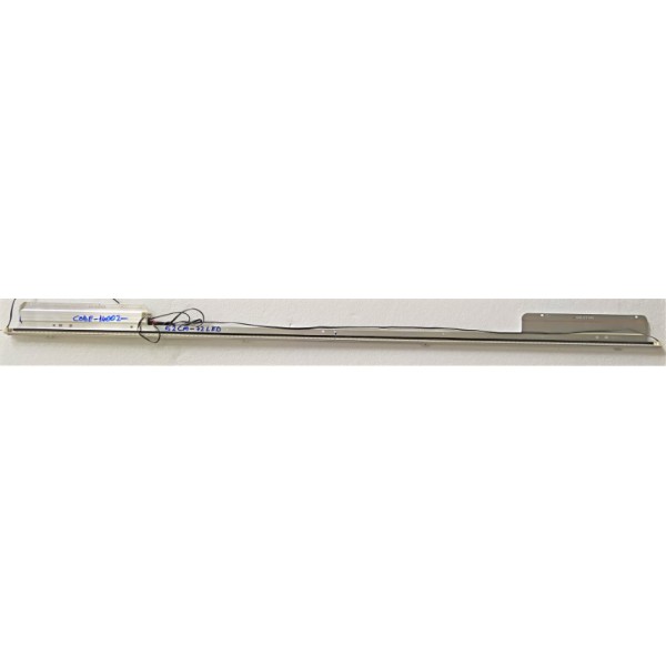SAMSUNG ,  SLED 2011SGS46 5630 72 H1 REV0  , 52 Cm 72 Ledli , LJ64-03035A , D011111AO , ELED,  ARÇELİK  , VESTEL ORJİNAL LED BAR TAKIMI.