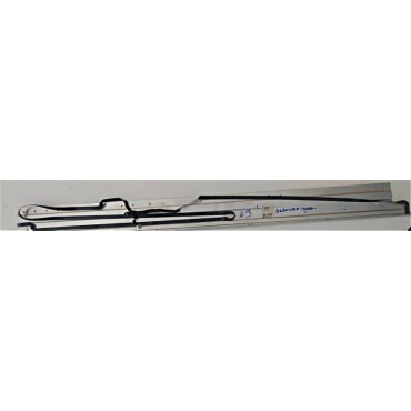 LG AG-A6 , 1403 , 49" , V14 ART TV , REV 0.2 R-TYPE , L-TYPE , 6920L-0001C ,6922-0128A , LC490EQE(XG)(F2) , LG 49UB830V , 49UB850V LED BAR , PHILIPS 49PUS7909/12 LED BAR ,