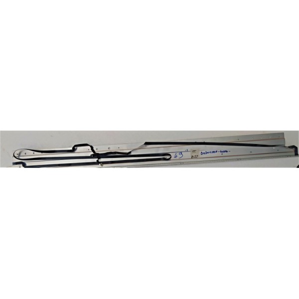 LG AG-A6 , 1403 , 49" , V14 ART TV , REV 0.2 R-TYPE , L-TYPE , 6920L-0001C ,6922-0128A , LC490EQE(XG)(F2) , LG 49UB830V , 49UB850V LED BAR , PHILIPS 49PUS7909/12 LED BAR ,
