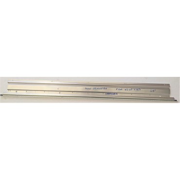 B85316 MF , 6916L2173A , 6916L2172A ,  43" V15 ART3 UD REV 1.1 1 R-TYPE, L-TYPE , V15 43 UHD , 6922L-0146A201 , LC430EQE  ELED BAR , 43UF7787 ELED BAR