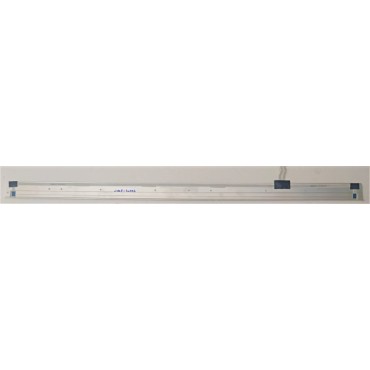 SONY , 396S1B , LB55038 V1_00 , LB55038 V0_00 , 395S1B , 74.55T26.001-0-FC1  ,T550HVF06.0  ,  69.55T26.F04 , SONY KDL-55W805C , KDL-55W800C , ELED BAR TAKIMI , SONY LED BAR , SONY ÇUBUK  LED