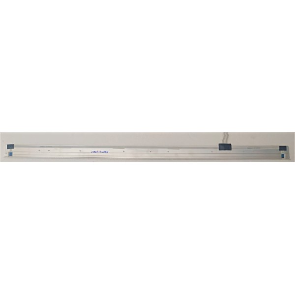 SONY , 396S1B , LB55038 V1_00 , LB55038 V0_00 , 395S1B , 74.55T26.001-0-FC1  ,T550HVF06.0  ,  69.55T26.F04 , SONY KDL-55W805C , KDL-55W800C , ELED BAR TAKIMI , SONY LED BAR , SONY ÇUBUK  LED