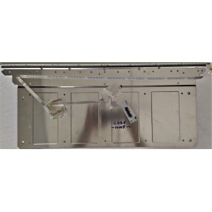 v500H1-LS5-TLEM6 , N...