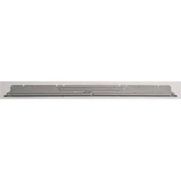 47" V13 ART TV REV 0.9 6 R-TYPE 6920L-0001C ,47"V13ARTTVREV0.96R-TYPE6920L-0001C ,  AG-A6 94V-0 1318 , L-TYPE , 51.5 CM , 51 LEDLİ , 47" ELED BAR TAKIMI