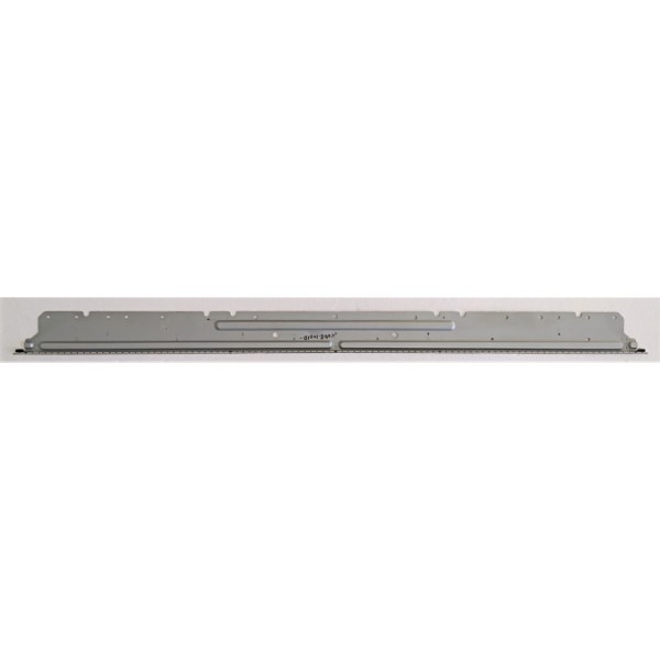 47" V13 ART TV REV 0.9 6 R-TYPE 6920L-0001C ,47"V13ARTTVREV0.96R-TYPE6920L-0001C ,  AG-A6 94V-0 1318 , L-TYPE , 51.5 CM , 51 LEDLİ , 47" ELED BAR TAKIMI