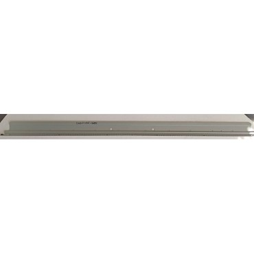 LG , SJM-1 94-0 1418 , 55" V13 ART TV REV0.1 2R-TYPE 6920L-0001C , SJM-1 94-0 1418 , 55" V13 ART TV REV0.1 2 L-TYPE , 6922L-0070A 401 ,  LC550EUH-PFP1, LC550EUN-PFF1 ,LG 55" ELED BAR TAKIMI