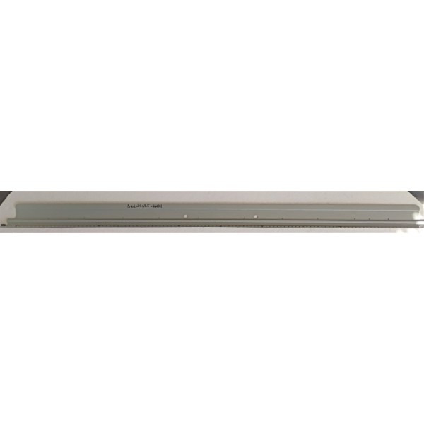 LG , SJM-1 94-0 1418 , 55" V13 ART TV REV0.1 2R-TYPE 6920L-0001C , SJM-1 94-0 1418 , 55" V13 ART TV REV0.1 2 L-TYPE , 6922L-0070A 401 ,  LC550EUH-PFP1, LC550EUN-PFF1 ,LG 55" ELED BAR TAKIMI