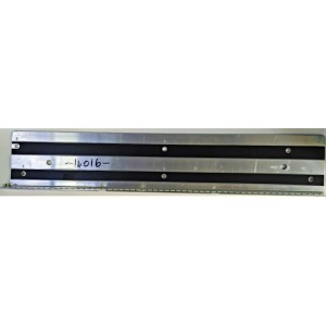 EVERLIGHT , LBM320M1...