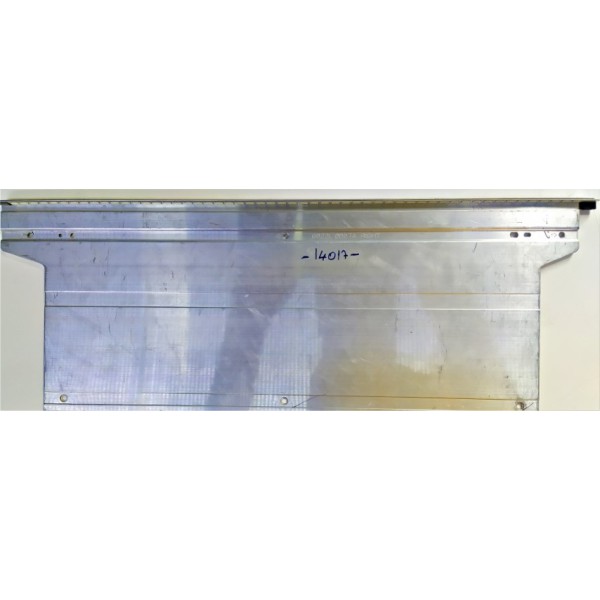 6916L-1088R , TD3575 70 , 6922L0007A  RIGHT , E-LED BAR