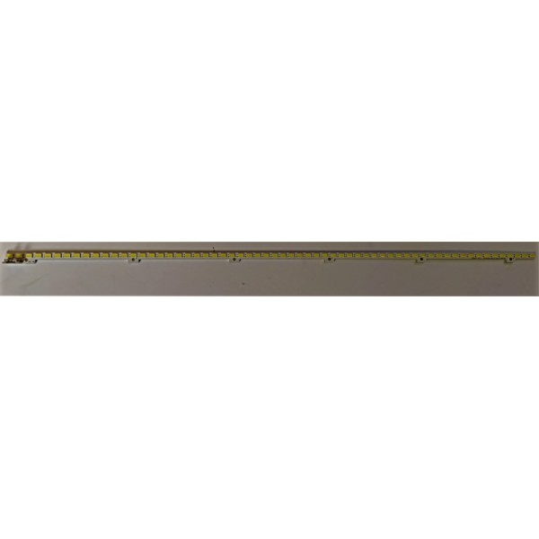 SAMSUNG , 2011SVS40_56K_H1_1CH_PV_RIGHT62 , D3511 , BN64-01639A , UE40D5003 , LTJ400HM03-B , LTJ400HM05-J , 44 CM , 62 ADET  E-LED BAR