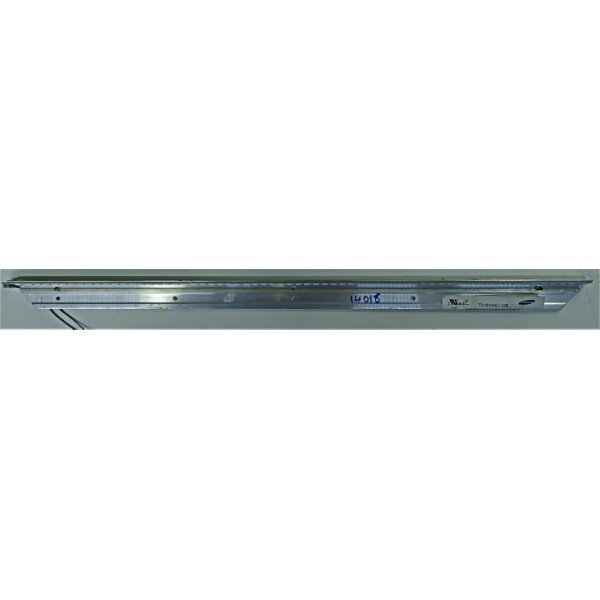 LMB-2160BM11 , HJMT-1 ,  SAMSUNG PANEL T216HAE1-DB PANEL LED BAR