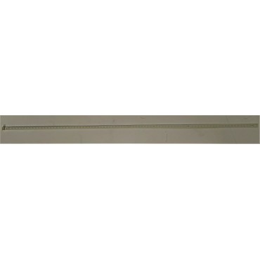 AS-46T07005-2237E-N-1-210-0079 , AS-46 T07005-2237E-N-1-210-0079 , E88441 ,94V-0 , 52.2 CM , 84 ADET E-LED BAR