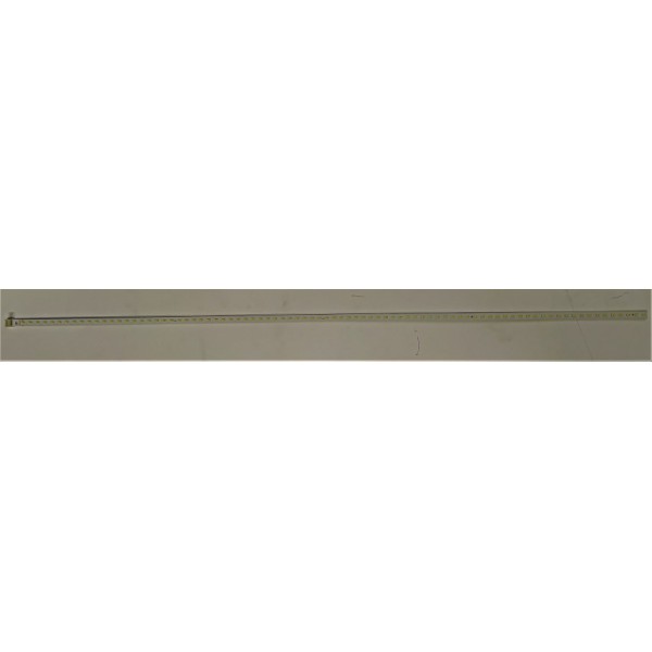 AS-46T07005-2237E-N-1-210-0079 , AS-46 T07005-2237E-N-1-210-0079 , E88441 ,94V-0 , 52.2 CM , 84 ADET E-LED BAR