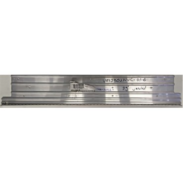 VES390UNVC-01 , LG INNOTEK 39İNCH , V-TYPE , 7020PKG EMC , REV0.3 , 130103 ,  VESTEL  39" E- LED BAR.