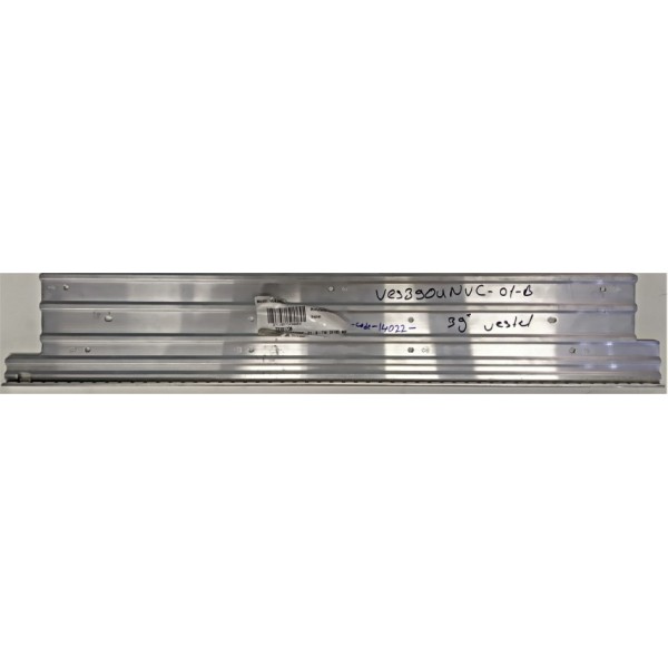 VES390UNVC-01 , LG INNOTEK 39İNCH , V-TYPE , 7020PKG EMC , REV0.3 , 130103 ,  VESTEL  39" E- LED BAR.