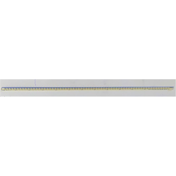 LM215WF4 ,  (MA215A0U  D064 100520) ,  (MA215AOU  DO64 100520) ,  (DCNN++NNAB) ,28,4 CM , 64 LED ,  E-LED BAR ,   ORJİNAL ÇIKMA