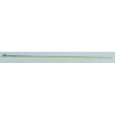LG , İNNOTEK 23.6İNCH , 7020PKG 36EA REV0.2 120724 , NFT-ME10 , 94V-0 , 1330 ,1326 , 30 CM , 36 LED BAR , VES236WNEC-02 , VES236WNEC-01 , VES236WNEC-02 , VES236WENC-02 , VES236WNEC-03 LED BAR , 