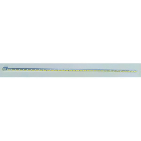 LG , İNNOTEK 23.6İNCH , 7020PKG 36EA REV0.2 120724 , NFT-ME10 , 94V-0 , 1330 ,1326 , 30 CM , 36 LED BAR , VES236WNEC-02 , VES236WNEC-01 , VES236WNEC-02 , VES236WENC-02 , VES236WNEC-03 LED BAR , 