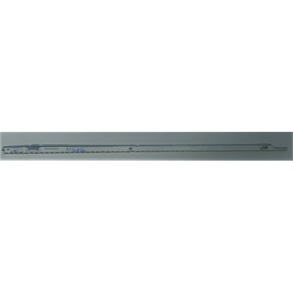 40NNB-7032LED-MCPCB-R , V1GE-400SMB-R3(11,12,12) , M721  , 50CM , 56 LED , E-LED BAR