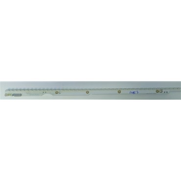 SAMSUNG 2012SVS32 , 7032NNB , 2D REV1.2 , 120820 , N103 Y  , 41CM , 44 ADET LED , E-LED , ELED BAR , ÇUBUK LED