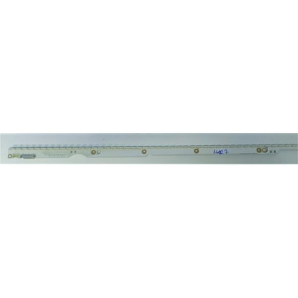 SAMSUNG 2012SVS32 , 7032NNB , 2D REV1.2 , 120820 , N103 Y  , 41CM , 44 ADET LED , E-LED , ELED BAR , ÇUBUK LED
