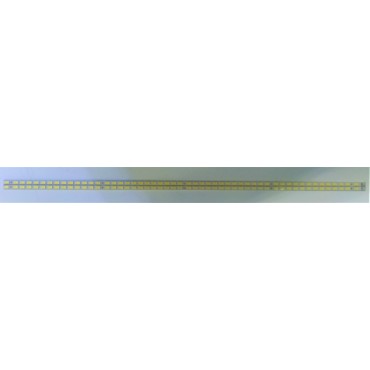 T420HW07V0 ,  42T09-04B , 42T09-046 , 73.42T09.005-2-SN1 , 100417 UP , 47.2 CM , 52 ADET LED,  E-LED BAR TAKIMI