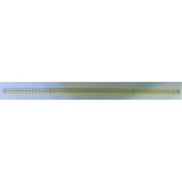 T420HW07V0 ,  42T09-04B , 42T09-046 , 73.42T09.005-2-SN1 , 100417 UP , 47.2 CM , 52 ADET LED,  E-LED BAR TAKIMI